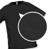 SOLS Sporty Mens T Shirts Material